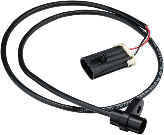 Quad logic ATV UTV Side by Side Speed Sensor 2007-15 Polaris Ranger Sportsman XP