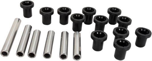Moose Rear Independent Suspension Repair Kit 2006-2018 Polaris Ranger Crew LSV