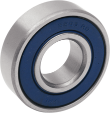 Drag Specialties Motorcycle Front Rear Wheel Bearing 54-78 Harley Flathead XL