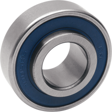 Drag Specialties Motorcycle Wheel Bearing 1967-1971 Harley Touring FLH FL FX