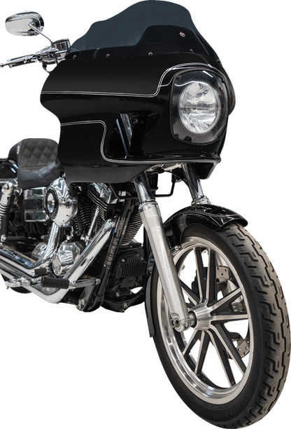 Klock Werks FXRP Style Fairing Kit for 2006-2017 Harley Dyna Super Glide FXD