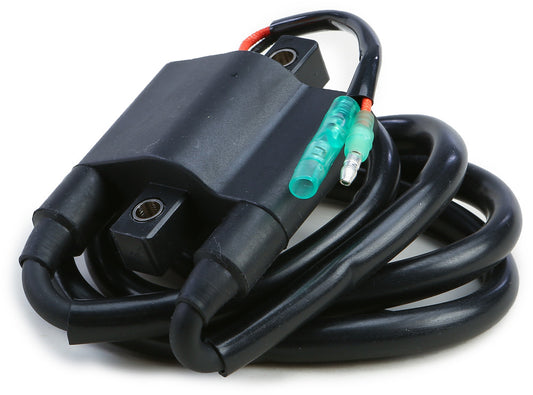SP1 Snowmobile External Ignition Coil 1999-2018 Arctic Cat Models