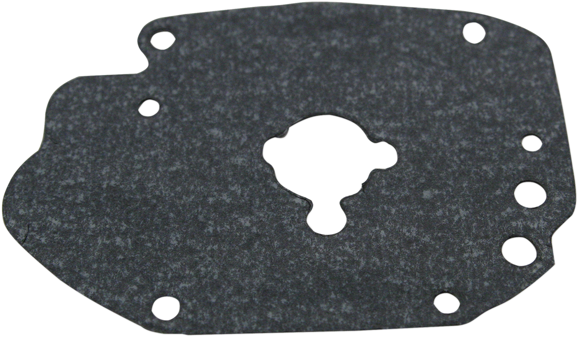 S&S Single Float Bowl Gasket Super E & G Carburetor Carb Sold Each Harley