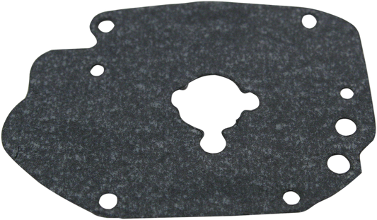 S&S Single Float Bowl Gasket Super E & G Carburetor Carb Sold Each Harley