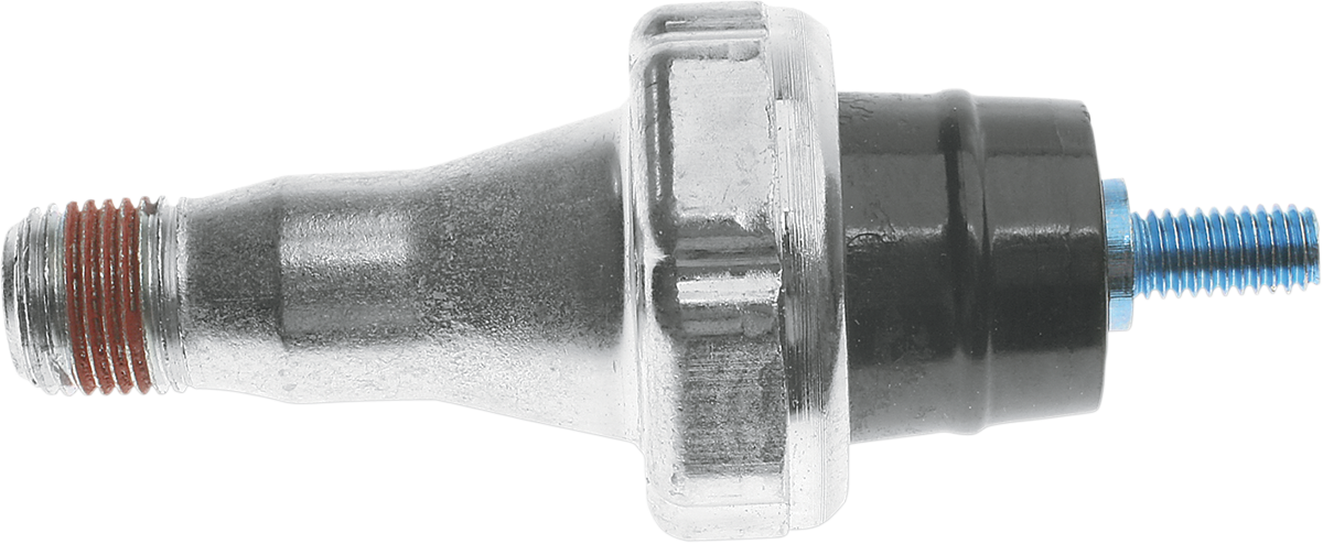 Standard Motor Oil Pressure Switch Sending Unit for 1984-1999 Harley Davidson