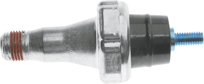 Standard Motor Oil Pressure Switch Sending Unit for 1984-1999 Harley Davidson
