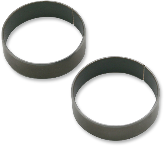Drag Specialties 49mm Upper Fork Bushings 2002-2022 Harley Dyna Touring V-Rod