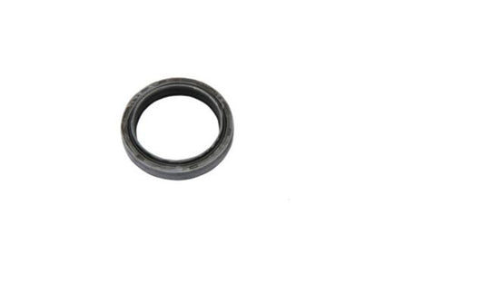 Drag Specialties Single 41mm Fork Oil Seal fits 1984-2017 Harley Touring FLHR