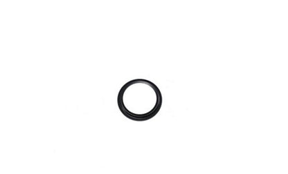 Drag Specialties Single 49mm Fork Seal Dust Cover 2002-2020 Harley Dyna Touring