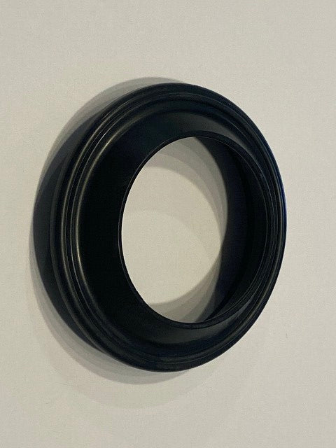 Drag Specialties Single 39mm Fork Wiper Seal for 1987-2022 Harley FXD Sportster