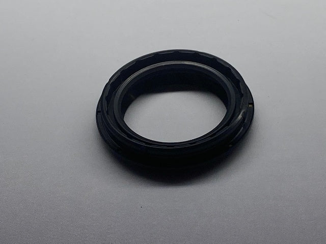 Drag Specialties Single 41mm Fork Dust Seal for 99-17 Harley Touring FLHR FLS