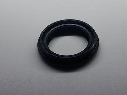 Drag Specialties Single 41mm Fork Dust Seal for 99-17 Harley Touring FLHR FLS