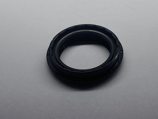 Drag Specialties Single 41mm Fork Dust Seal for 99-17 Harley Touring FLHR FLS
