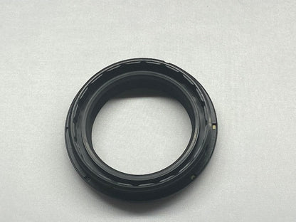 Drag Specialties Single 41mm Fork Dust Seal for 99-17 Harley Touring FLHR FLS