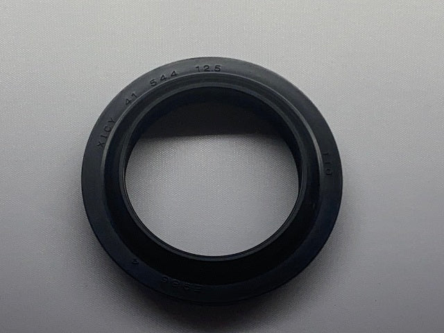 Drag Specialties Single 41mm Fork Dust Seal for 99-17 Harley Touring FLHR FLS