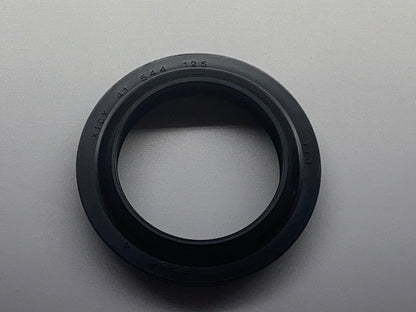 Drag Specialties Single 41mm Fork Dust Seal for 99-17 Harley Touring FLHR FLS
