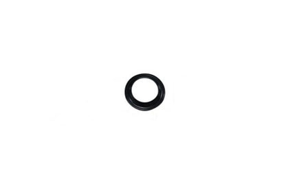 Drag Specialties Single 41mm Fork Dust Seal for 99-17 Harley Touring FLHR FLS
