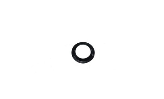 Drag Specialties Single 41mm Fork Dust Seal for 99-17 Harley Touring FLHR FLS