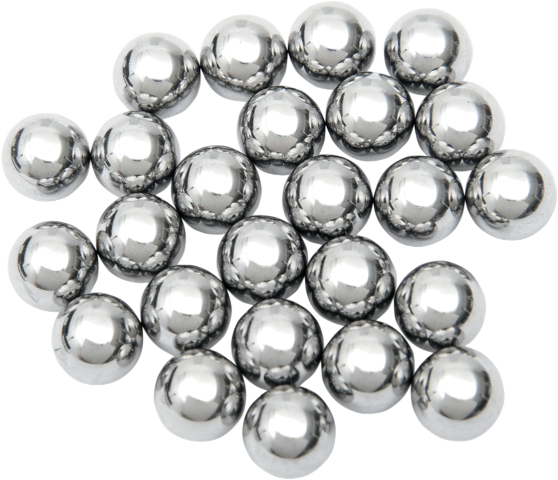 Eastern Ball Clutch Kicker 5/16" Bearings for 57-84 Harley Sportster XR XLCH XLH