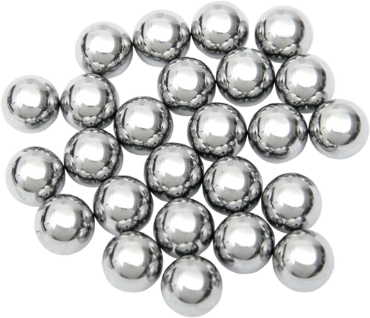 Eastern Ball Clutch Kicker 5/16" Bearings for 57-84 Harley Sportster XR XLCH XLH