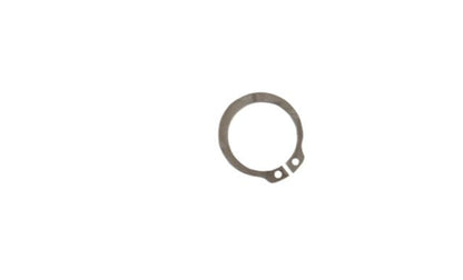 Eastern Single Lower Fork Stem Retaining Ring 86-17 Harley Touring Softail XL