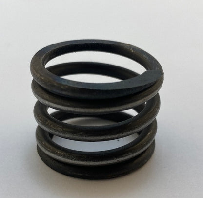 Eastern Motorcycle Parts 10 Pack 41mm Fork Damper Springs for 77-00 Harley FLH