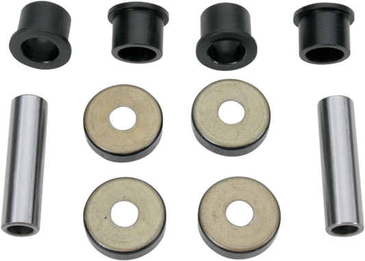 Moose Front Lower Atv A-Arm Repair Kit for 1987-17 Yamaha Banshee Raptor Warrior