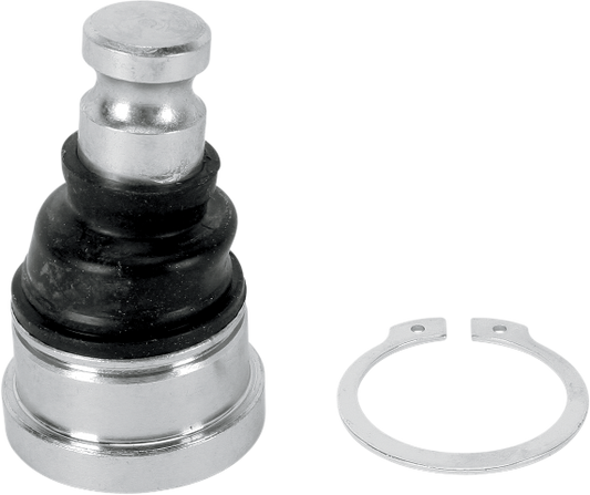 Moose Upper or Lower Heavy Duty Ball Joint for 06-19 Polaris General Ranger RZR