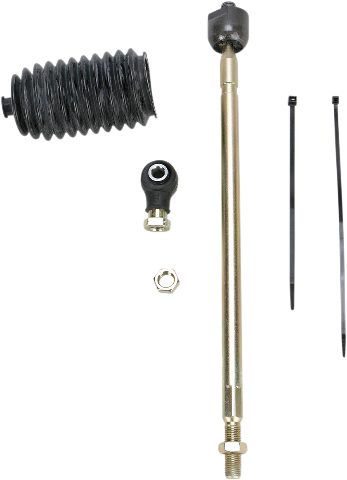 Moose Heavy Duty Right Rack & Pinion End Kit for 2009-16 Polaris Ranger Crew 800