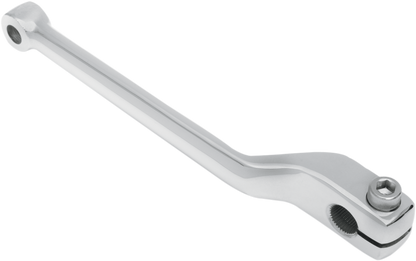 Drag Specialties Chrome Shift Lever 2006-2017 Harley Softail Touring Models