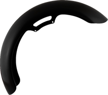 Klock Werks Wrapper 16-19" Front Fender fits 2022-2024 Indian Chief Bobber
