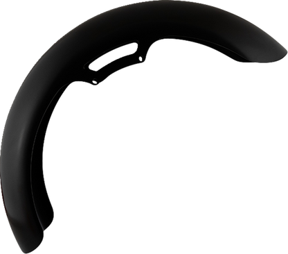 Klock Werks Wrapper 16-19" Front Fender fits 2022-2024 Indian Chief Bobber
