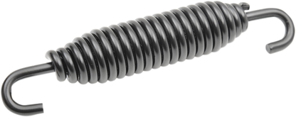 Drag Specialties Black Kickstand Spring for 1991-2022 Harley Softail Touring XL