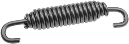 Drag Specialties Black 3.4" Kickstand Spring 48-90 Harley Sportster Touring FXS