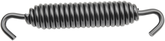Drag Specialties Black 4.1" Kickstand Spring fits 2007-24 Harley Touring Softail