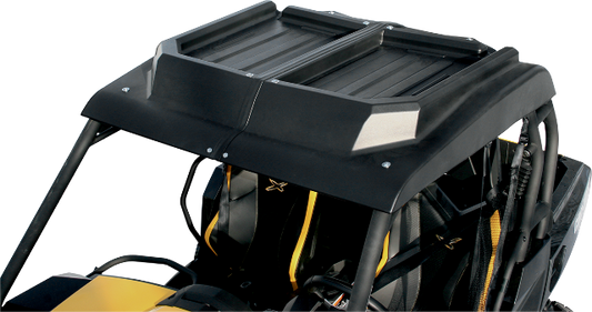 Moose Utility Side by Side UTV Roof 2011-2020 Can-Am Commander 800 1000 Maverick