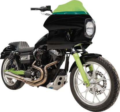 Klock Werks FXRP Style Fairing Kit for 2006-2017 Harley Dyna Super Glide FXD