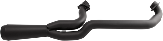 Trask  Hot Rod 2:1 Exhaust System for 2015-2022 Indian Scout