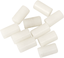 Eastern Motorcycle 10 Pack Clutch Cable Pivot Pin 88-17 Harley Dyna FLHX XL FLHR