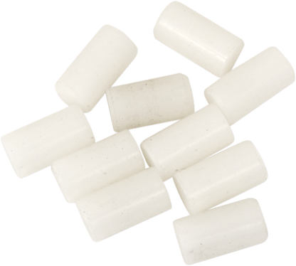 Eastern Motorcycle 10 Pack Clutch Cable Pivot Pin 88-17 Harley Dyna FLHX XL FLHR