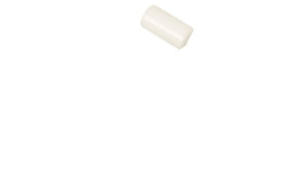 Eastern Motorcycle Single Clutch Cable Pivot Pin for 1982-17 Harley Touring Dyna
