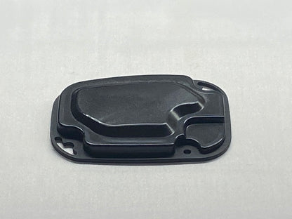 Drag Specialties Single Clutch Master Cylinder Gasket fits 2017-2020 Harley