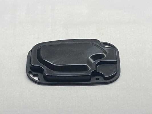 Drag Specialties Single Clutch Master Cylinder Gasket fits 2017-2020 Harley