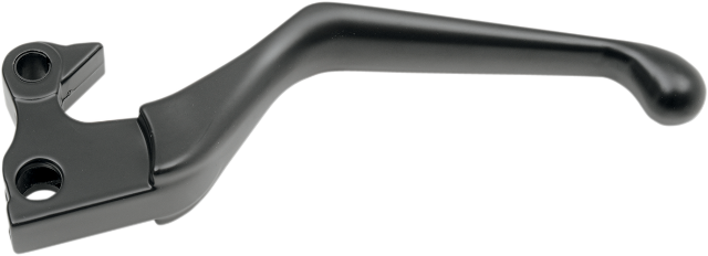 Drag Specialties Black Handlebar Clutch Lever 04-13 Harley Davidson Sportster XL