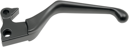 Drag Specialties Black Handlebar Clutch Lever 04-13 Harley Davidson Sportster XL