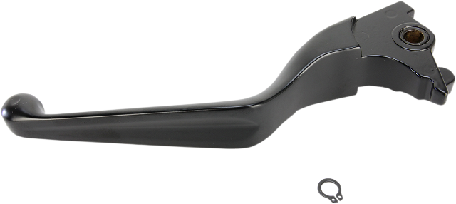 Drag Specialties Hand Brake Lever fits 2014-2022 Harley Davidson Sportster XL