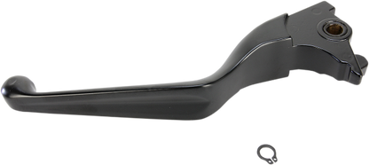Drag Specialties Hand Brake Lever fits 2014-2022 Harley Davidson Sportster XL