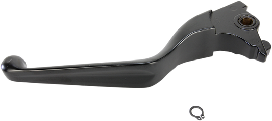Drag Specialties Hand Brake Lever fits 2014-2022 Harley Davidson Sportster XL