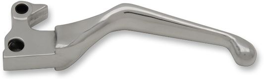 Drag Specialties Clutch Hand Lever for 2004-2013 Harley Davidson Sportster