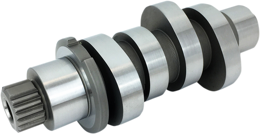 Feuling Reaper 465 Chain Drive Cam for 2017-2024 Harley Dyna Touring Softail M8
